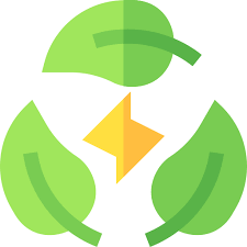 Painéis solares e meio ambiente